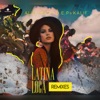 Latina Loca (feat. D.E.P & Kalif) - EP