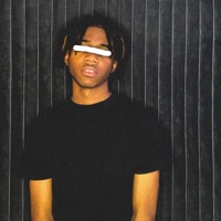 Hate - Single - Battz