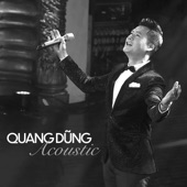 Quang Dũng Acoustic artwork