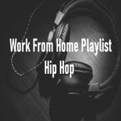 Stay Schemin' (Instrumental)