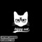 Little Further - Lautaro Gabioud lyrics