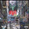 Apologies - Dre Modist lyrics