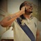 Carolina (feat. Miles Ali) - King Streetz lyrics