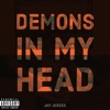 Demons in My Head - Single