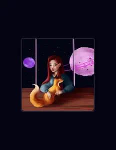 Jovana \& Muzon dinle, müzik videolarını izle, biyografisini oku, tur tarihlerini ve daha fazlasını gör!