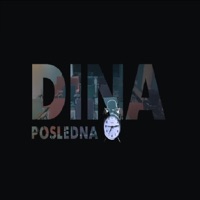 Dina Jashari - Posledna Minuta