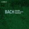 Masaaki Suzuki - Toccata in G Major, BWV 916: Toccata