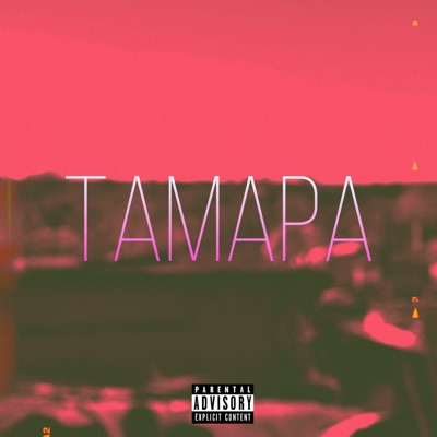 Тамара - Single