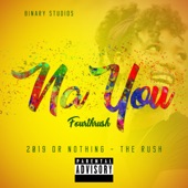 Na You artwork