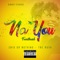 Na You artwork