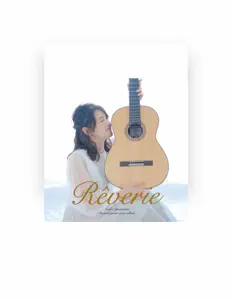 Listen to Asaka Yamamoto, watch music videos, read bio, see tour dates & more!