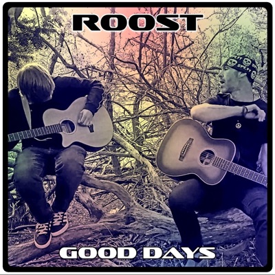 Roost