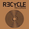 Big City Beats (A'merika Vera Remix)