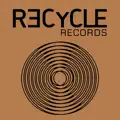 Big City Beats (A'merika Vera Remix)