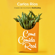 Carlos Ríos - Come comida real
