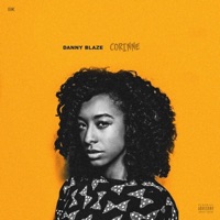 Corrine - Single - YaBoyDannyBlaze