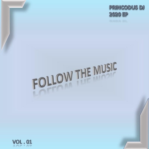 Follow the Music, Vol. 01