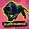 Black Panther (Instrumental Beat) [Instrumental] - Beatfinder lyrics