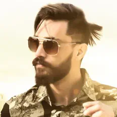 Listen to Pretty Bhullar, watch music videos, read bio, see tour dates & more!
