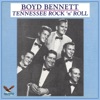Boyd Bennett - My Boy Flat Top