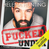 Pucked Under (Unabridged) - Helena Hunting