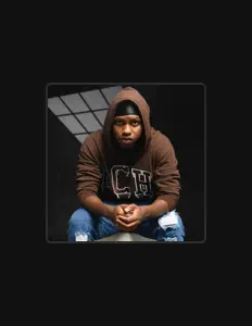 Listen to Rap Empire, watch music videos, read bio, see tour dates & more!