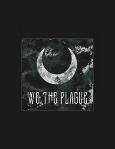 Listen to Shores Of Lunacy, watch music videos, read bio, see tour dates & more!