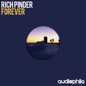 Forever - EP