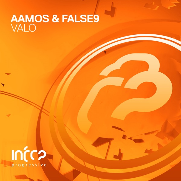 Valo - Single