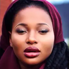 Listen to Anie Alerte, watch music videos, read bio, see tour dates & more!