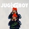 Juggboy (feat. Kidd Glockks) - Glockstar Dimi lyrics