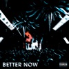 Change (Better Now) - Single