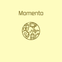 Momento (feat. Connor Jones) - Single - Sam Hunter