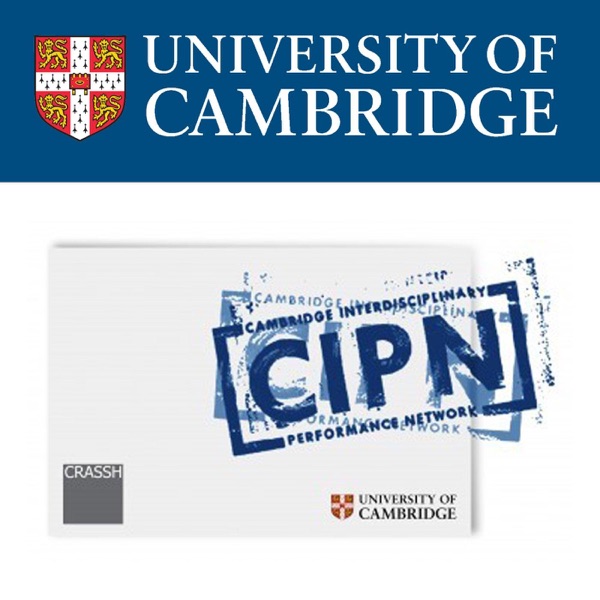Performance Network cover
