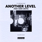 Another Level (feat. Hard Lights) [Extended Mix] artwork