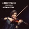 Beautiful Lie (Violin Performer) artwork