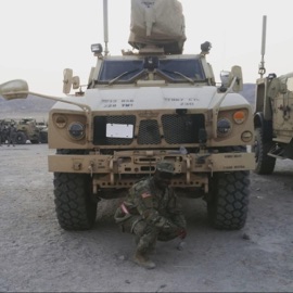 Ready to Go $upreme of $$