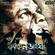 Kanchanjangha (Original Motion Picture Soundtrack) - Zubeen Garg