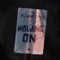 Holding on (feat. PFV) - Elijah Kyle lyrics