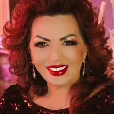 Listen to Carmen Harra, watch music videos, read bio, see tour dates & more!