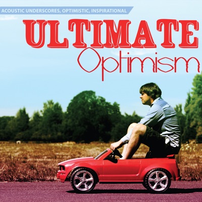 Simple and Sweet-thumbnail
