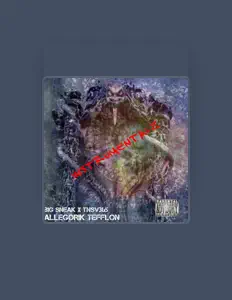 Poslechněte si interpreta True North Street Vision, sledujte hudební videa, přečtěte si životopis, podívejte se na data turné a další informace.