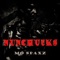 Nunchucks - Mo Spaxz lyrics