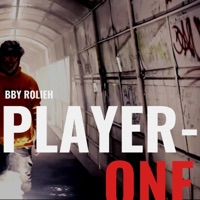 Player One - Single - Bby Rolieh