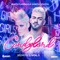 Candyland (Melodika Remix) - Black Flamingo & Vanessa LeKlein lyrics