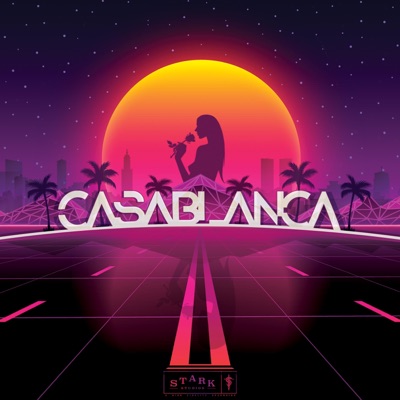 Casablanca - Single