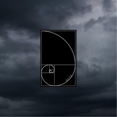 Áurea (feat. Caru) - Single