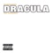 Dracula - The Underachievers lyrics