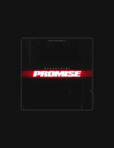 Écoutez Shauntoine, regardez des vidéoclips, lisez la biographie, consultez les dates de tournée et plus encore !