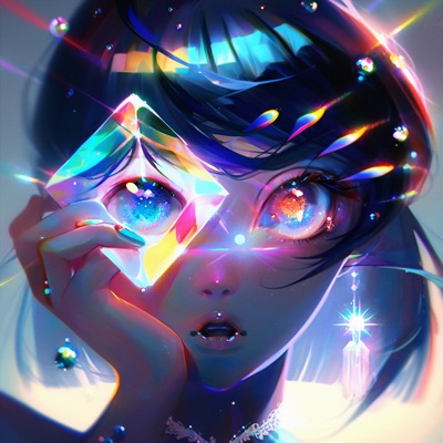 WITHOUT U - Single